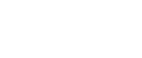 Graphic Solutions Group